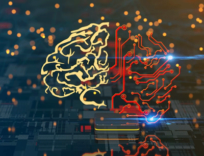 Machine Learning